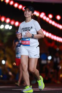 BIB: 
                            <button type="button" onclick="openModal(23439842)" class="btn btn-primary btn-sm float-right btn-popup" data-toggle="modal" data-target=".modal-high-quality">
                        <i class="fas fa-shopping-cart"></i> Add to Cart
                    </button>
                                            <button type="button" onclick="isThisMe(23439842, true)" class="btn btn-success btn-sm float-right btn-popup btn-isme hidden" data-toggle="tooltip" data-placement="bottom" title="นี่คือรูปของคุณใช่ไหม คลิกที่นี่เพื่อเอาเข้าอัลบั้ม">
                        <i class="fas fa-plus"></i> Add to album
                    </button>
                    <button type="button" onclick="isThisMe(23439842, false)" class="btn btn-warning btn-sm float-right btn-popup btn-isnotme hidden">
                        <i class="fas fa-ban"></i> Remove from album
                    </button>